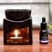 Pure English Lavender Essential Oil - 15ml